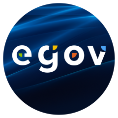 Layanan Egov