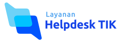 Layanan Jaringan
