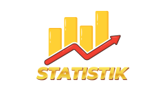 Layanan Statistik